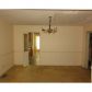 Unit 731 - 731 Twin Brooks Court, Marietta, GA 30067 ID:7152378