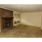 Unit 731 - 731 Twin Brooks Court, Marietta, GA 30067 ID:7152379