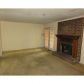 Unit 731 - 731 Twin Brooks Court, Marietta, GA 30067 ID:7152380