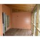 Unit 731 - 731 Twin Brooks Court, Marietta, GA 30067 ID:7152381