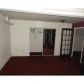 Unit 731 - 731 Twin Brooks Court, Marietta, GA 30067 ID:7152382