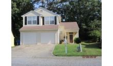 7025 Parkside Court Austell, GA 30106