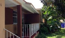 331 SW 51 PL Miami, FL 33134