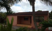 5210 SW 4 ST Miami, FL 33134