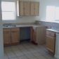 220 Canfield St, Milan, MI 48160 ID:151049