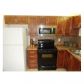 900 CONSTITUTION DR # 900D, Homestead, FL 33034 ID:1050298