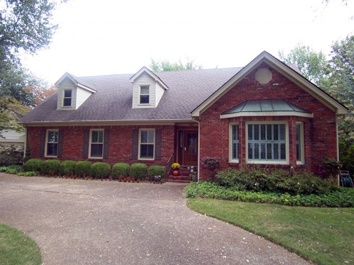 1600 martin, Blytheville, AR 72315