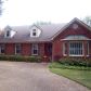 1600 martin, Blytheville, AR 72315 ID:1115519