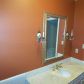 1600 martin, Blytheville, AR 72315 ID:1115521