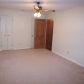 1600 martin, Blytheville, AR 72315 ID:1115523