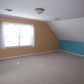 1600 martin, Blytheville, AR 72315 ID:1115528