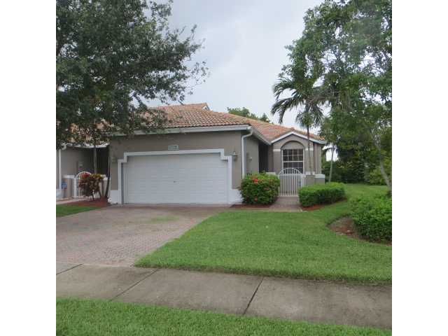 2620 E ARAGON BL # 3, Fort Lauderdale, FL 33313