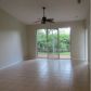 2620 E ARAGON BL # 3, Fort Lauderdale, FL 33313 ID:594699