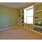 305 Cole Creek Drive, Dallas, GA 30157 ID:3577984
