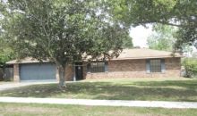 284 Dolin St Deltona, FL 32725