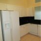 2620 E ARAGON BL # 3, Fort Lauderdale, FL 33313 ID:594702