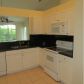 2620 E ARAGON BL # 3, Fort Lauderdale, FL 33313 ID:594703