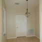 2620 E ARAGON BL # 3, Fort Lauderdale, FL 33313 ID:594704