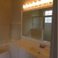 2620 E ARAGON BL # 3, Fort Lauderdale, FL 33313 ID:594707