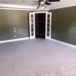 7218 Hwy 165, Columbia, LA 71418 ID:3091134
