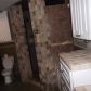 7218 Hwy 165, Columbia, LA 71418 ID:3091142