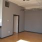 120 Ralph Mcgill Blvd NE Apt 1412, Atlanta, GA 30308 ID:4455325