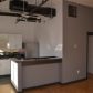 120 Ralph Mcgill Blvd NE Apt 1412, Atlanta, GA 30308 ID:4455326