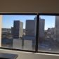 120 Ralph Mcgill Blvd NE Apt 1412, Atlanta, GA 30308 ID:4455327