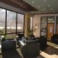 120 Ralph Mcgill Blvd NE Apt 1412, Atlanta, GA 30308 ID:4455328