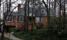487 Lakeshore Drive Ne Atlanta, GA 30307