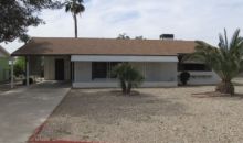 11844 N Cherry Hills Drive E Sun City, AZ 85351