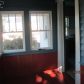 402 E East Elm, Vernon, MI 48476 ID:792667