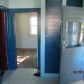 402 E East Elm, Vernon, MI 48476 ID:792668