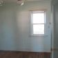402 E East Elm, Vernon, MI 48476 ID:792669