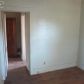 402 E East Elm, Vernon, MI 48476 ID:792670