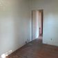 402 E East Elm, Vernon, MI 48476 ID:792671