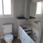 402 E East Elm, Vernon, MI 48476 ID:792672