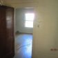 402 E East Elm, Vernon, MI 48476 ID:792674