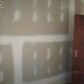 402 E East Elm, Vernon, MI 48476 ID:792675