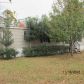 120 Windy Rdg, Trenton, SC 29847 ID:931390