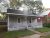 206 N Church St Vernon, MI 48476