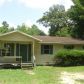 155 Old Highway 15 S, Ellisville, MS 39437 ID:489507