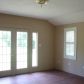 155 Old Highway 15 S, Ellisville, MS 39437 ID:489508