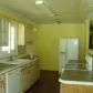 155 Old Highway 15 S, Ellisville, MS 39437 ID:489510