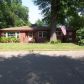 320 N 10th St, Blytheville, AR 72315 ID:1115920