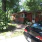 320 N 10th St, Blytheville, AR 72315 ID:1115922