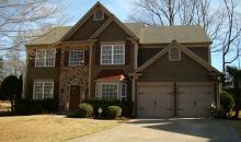 398 Glen Creek Way Buford, GA 30518
