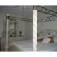 6051 N OCEAN DR # 403, Hollywood, FL 33019 ID:362982