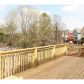 1441 Dupont Commons Circle, Atlanta, GA 30318 ID:3439795
