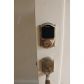 1441 Dupont Commons Circle, Atlanta, GA 30318 ID:3439797